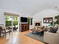 748 N La Jolla Ave #748 - Photo 4 of 23