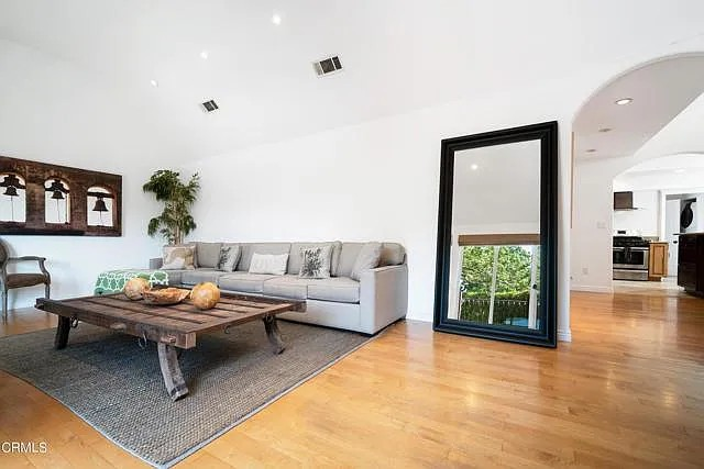 748 N La Jolla Ave #748 - Photo 6 of 23