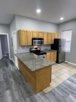 1311 Medary Avenue - Photo 1 of 1