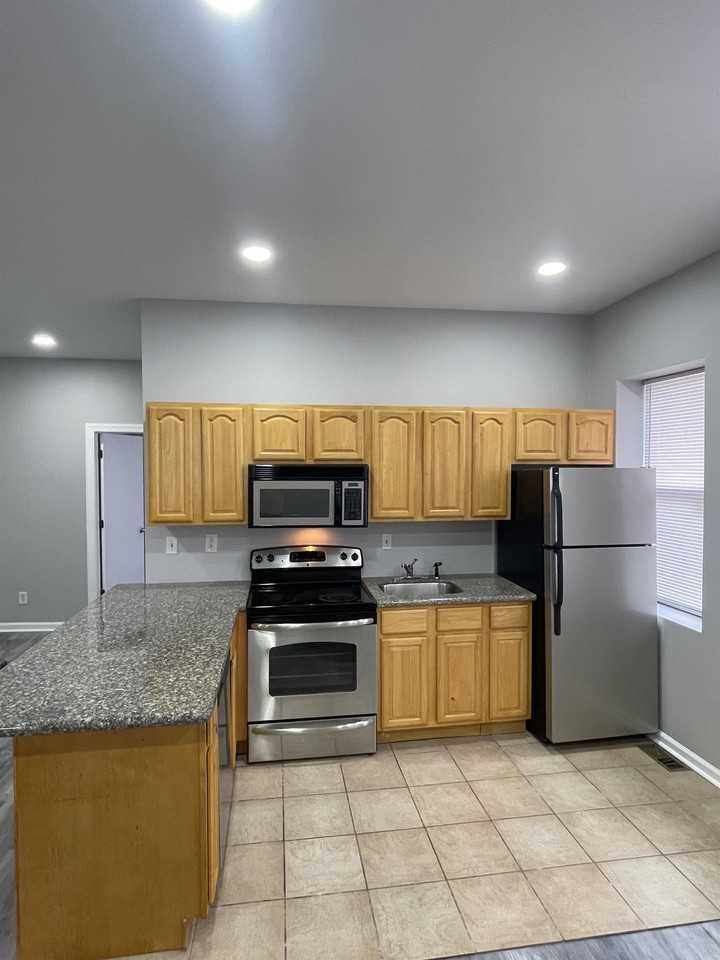 1311 Medary Avenue - Photo 2 of 8