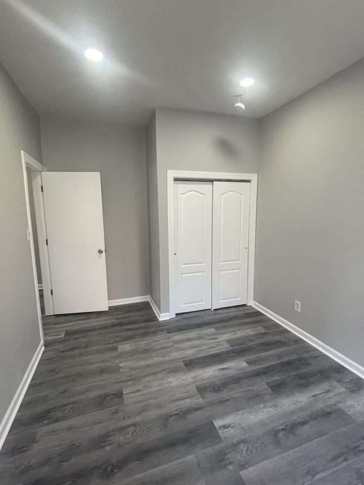 1311 Medary Avenue - Photo 3 of 8