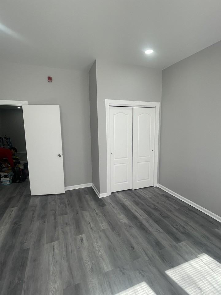 1311 Medary Avenue - Photo 4 of 8
