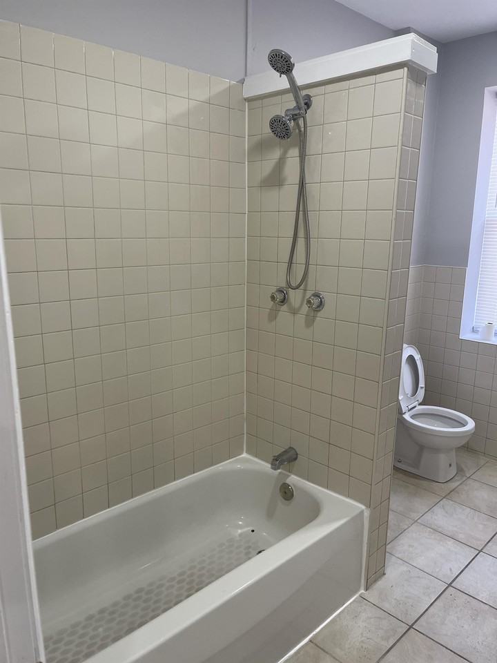 1311 Medary Avenue - Photo 5 of 8