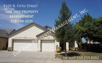 8109 N 5th St - Photo 1 of 1