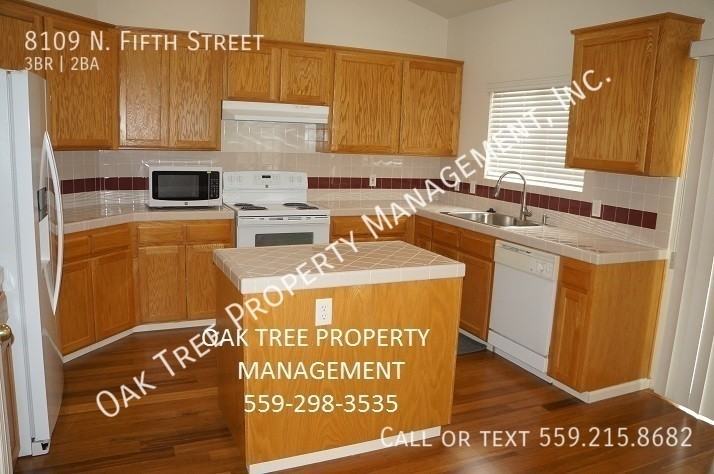 8109 N 5th St - Photo 2 of 17