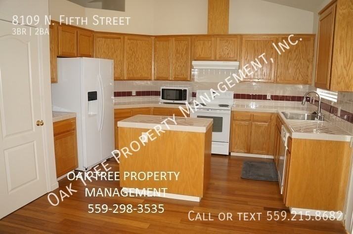 8109 N 5th St - Photo 3 of 17