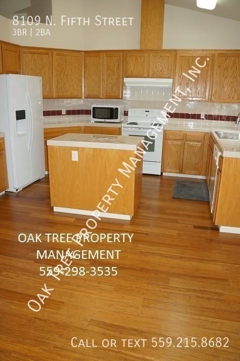 8109 N 5th St - Photo 4 of 17