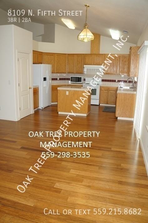 8109 N 5th St - Photo 5 of 17