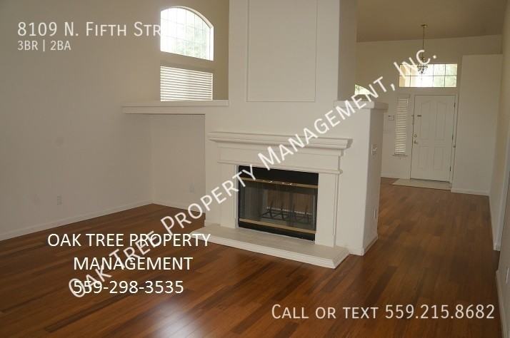 8109 N 5th St - Photo 6 of 17