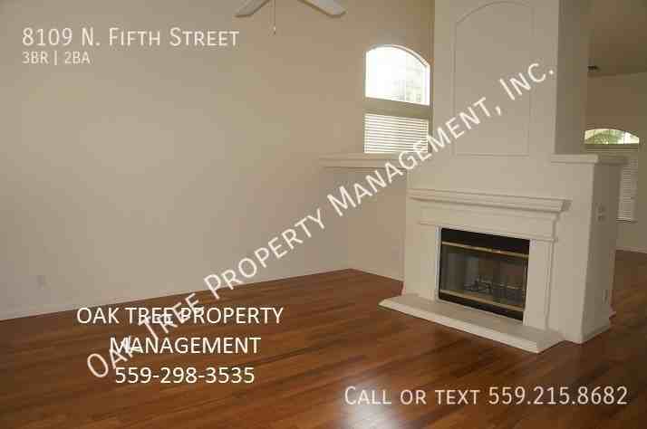 8109 N 5th St - Photo 7 of 17