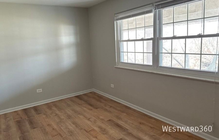 5501 Carriageway Dr #315 - Photo 2 of 3