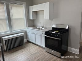 featured image of 4011 Elm St #1F