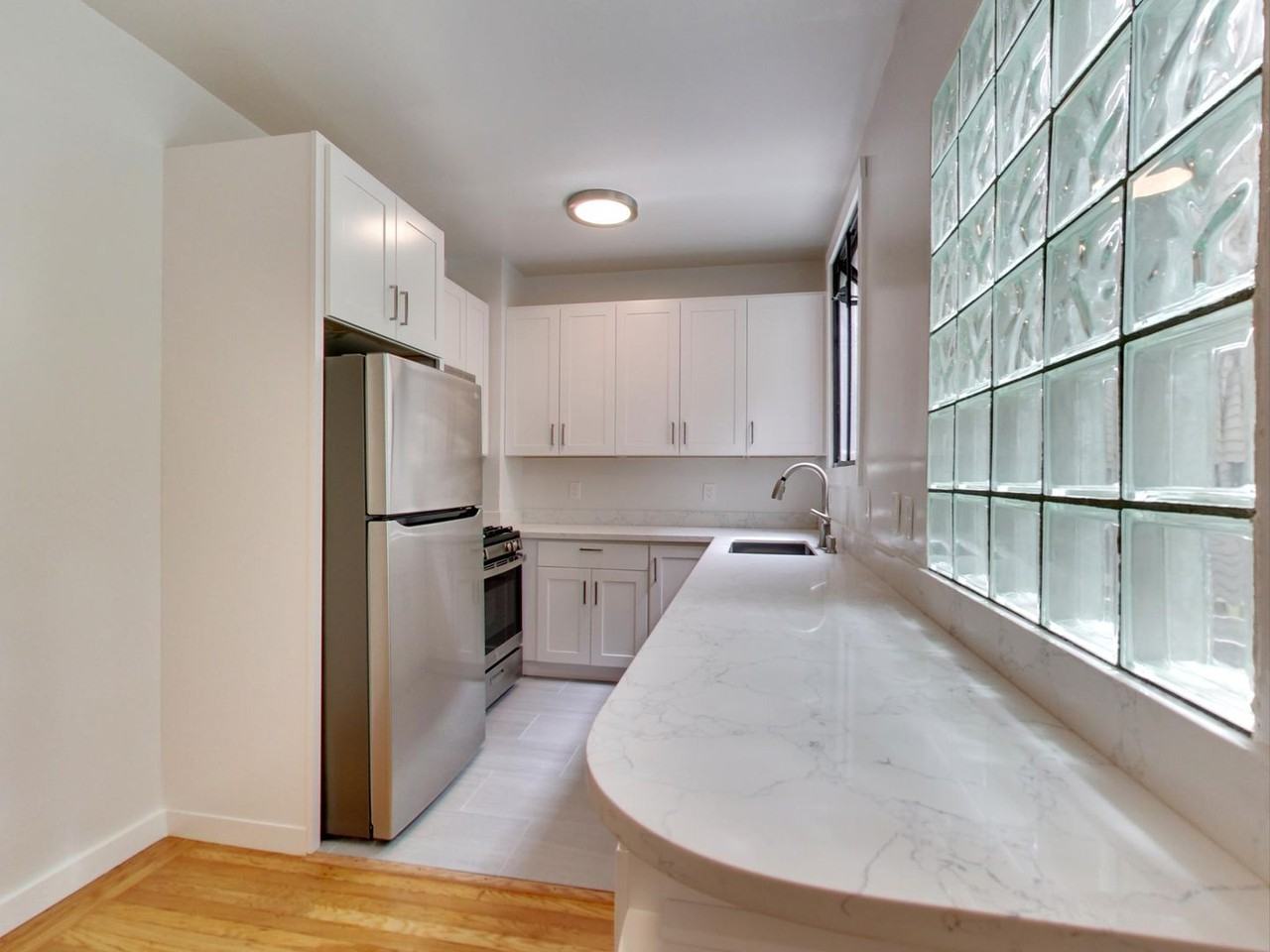 221 24th Ave #104 - Photo 2 of 32