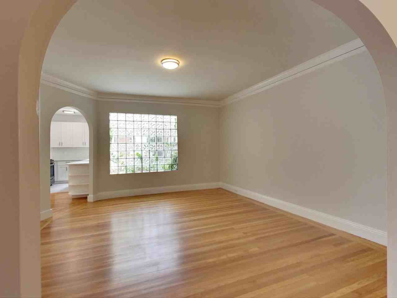 221 24th Ave #104 - Photo 3 of 32