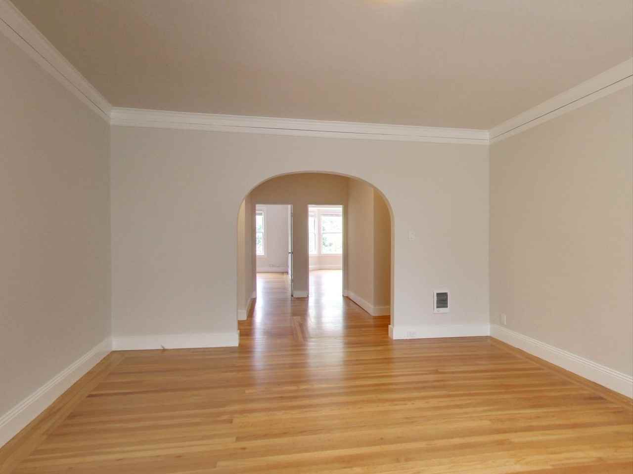 221 24th Ave #104 - Photo 4 of 32
