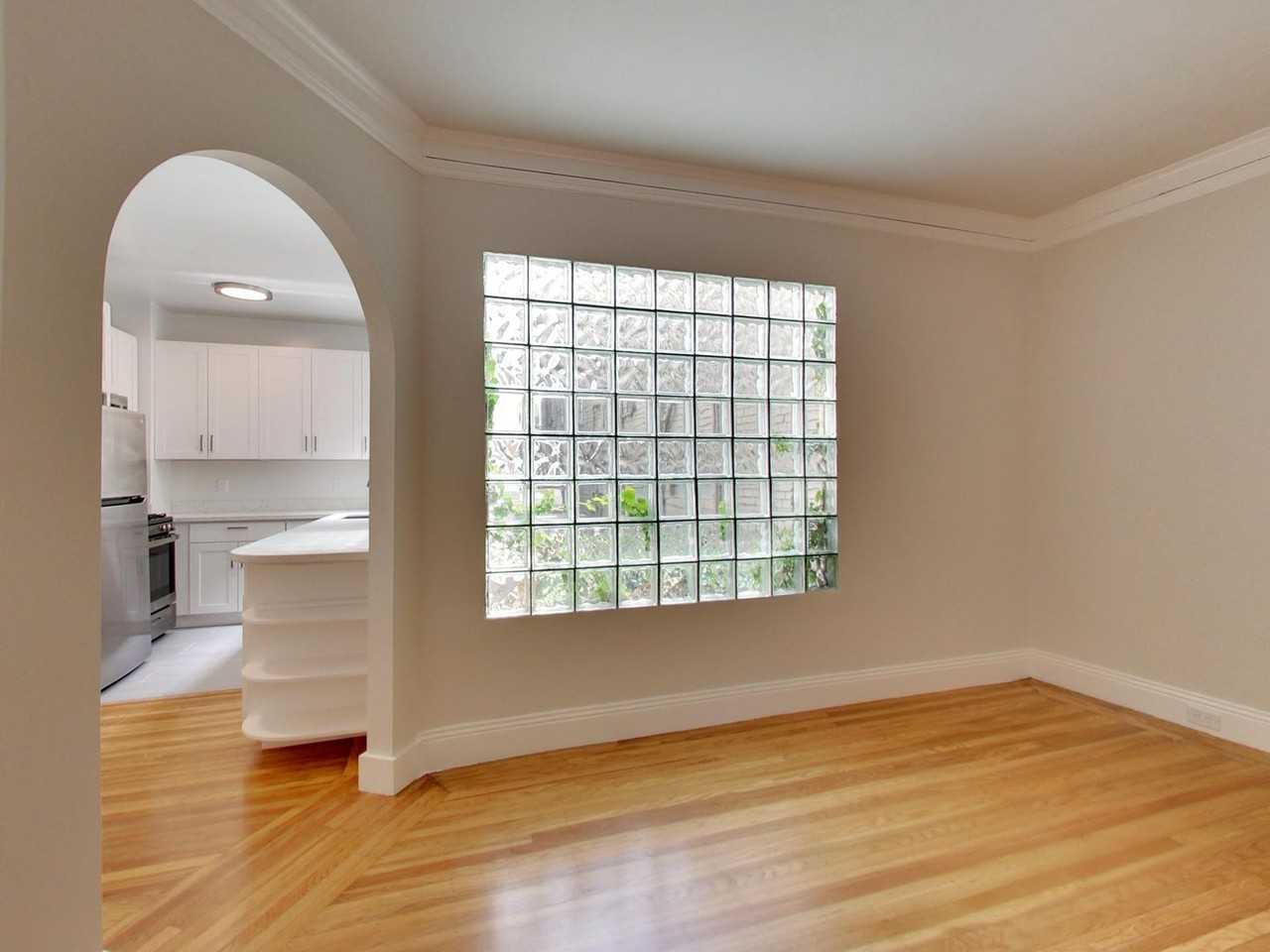 221 24th Ave #104 - Photo 5 of 32