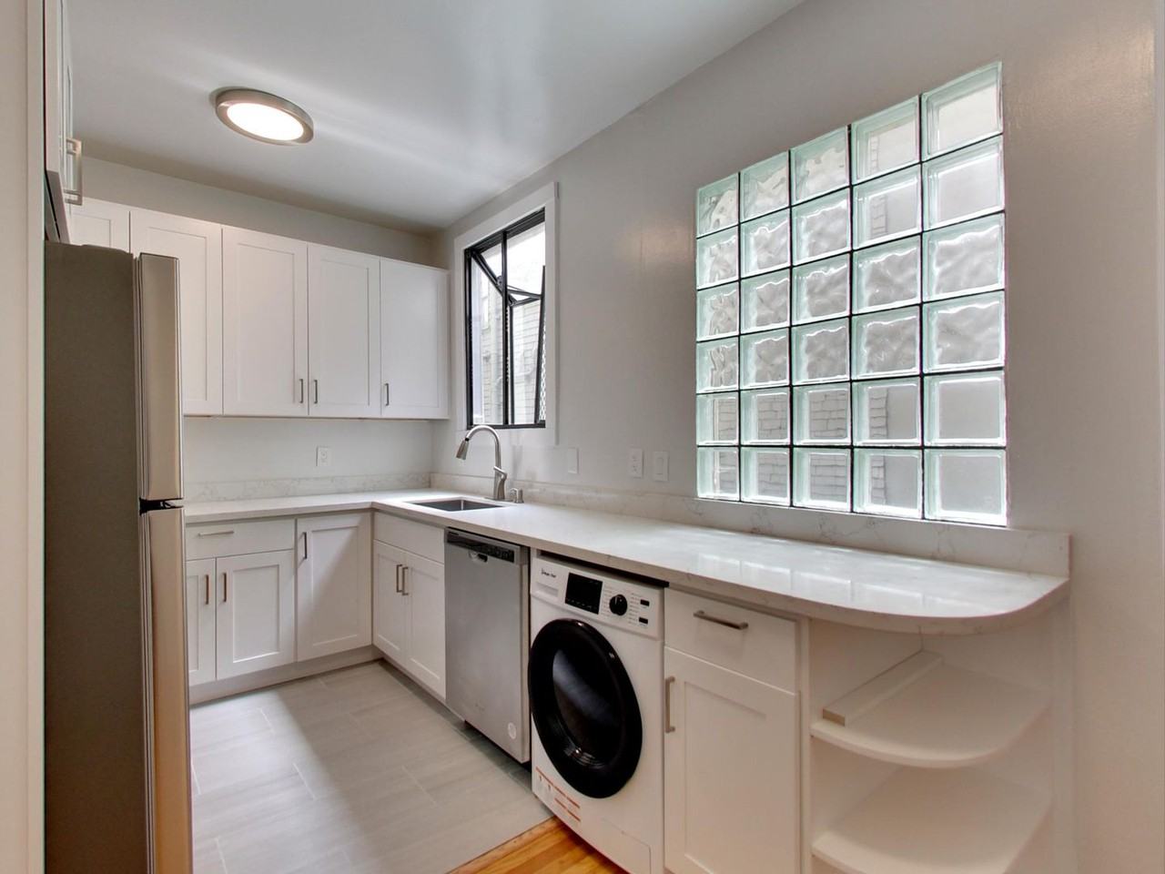 221 24th Ave #104 - Photo 6 of 32