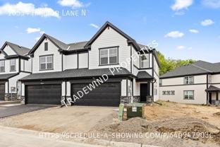 10534 Harbor Ln N - Photo 1 of 1