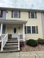 featured image of 1133 Lincolnshire Dr