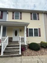 1133 Lincolnshire Dr - Photo 1 of 1