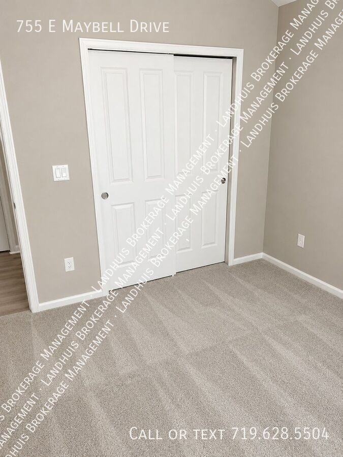 755 E Maybell Dr - Photo 3 of 17