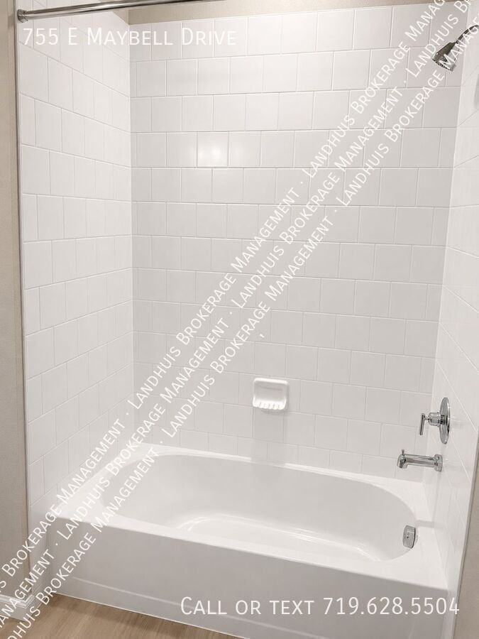755 E Maybell Dr - Photo 4 of 17