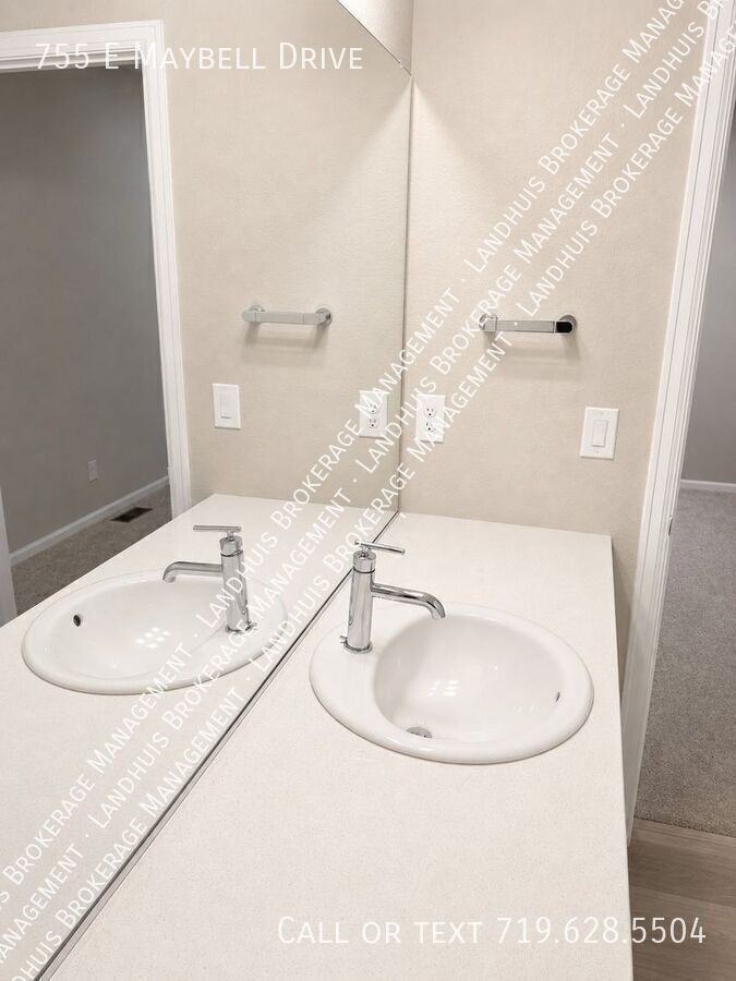 755 E Maybell Dr - Photo 5 of 17