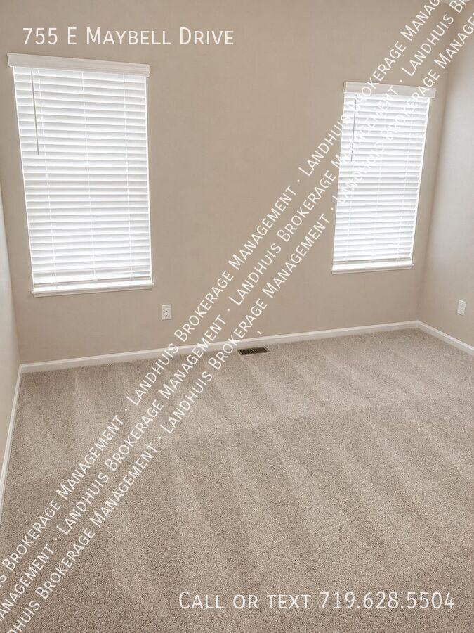 755 E Maybell Dr - Photo 6 of 17
