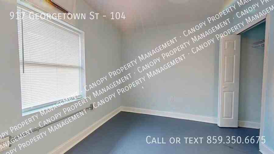 917 Georgetown St #104 - Photo 2 of 12