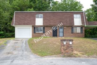 2323 Green Forest Dr #A - Photo 1 of 1