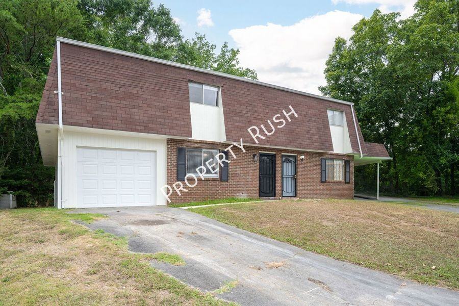 2323 Green Forest Dr #A - Photo 2 of 27