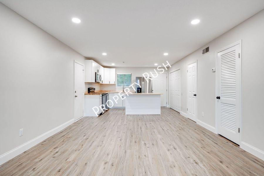 2323 Green Forest Dr #A - Photo 5 of 27