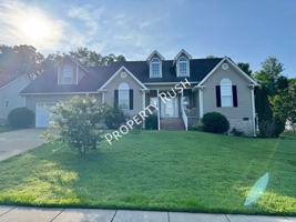 featured image of 196 Blue Heron Dr
