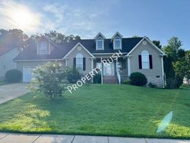 196 Blue Heron Dr - Photo 1 of 1
