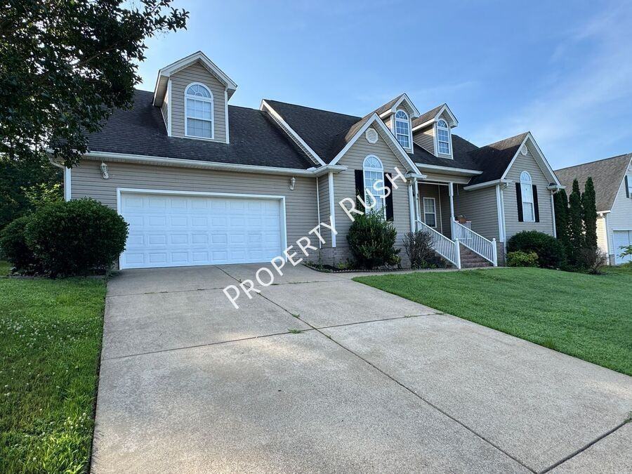 196 Blue Heron Dr - Photo 2 of 50