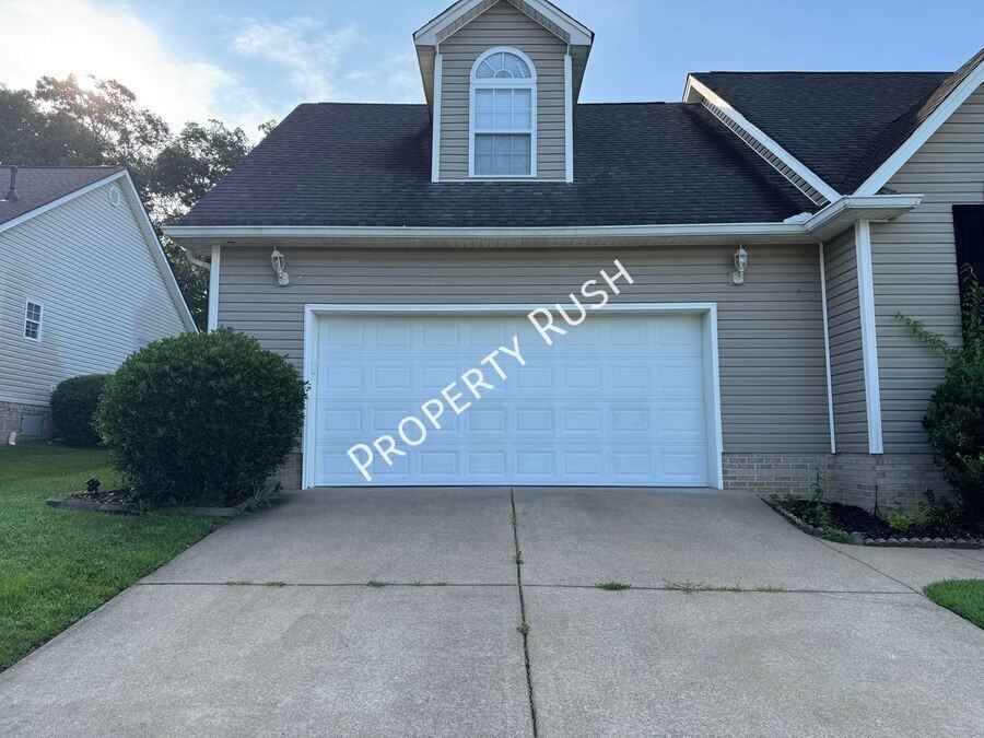 196 Blue Heron Dr - Photo 3 of 50