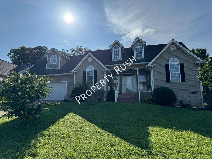 196 Blue Heron Dr - Photo 4 of 50