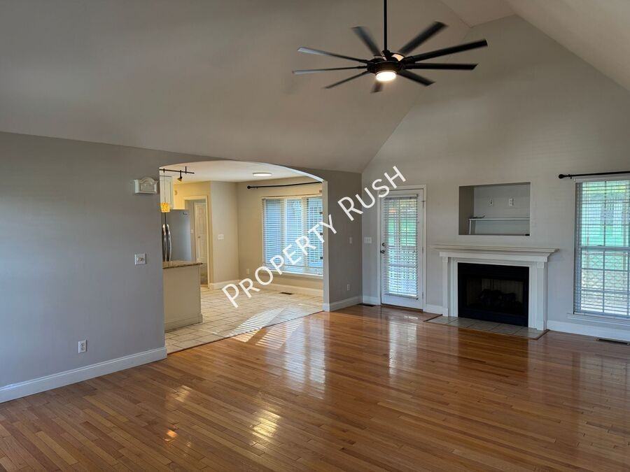 196 Blue Heron Dr - Photo 6 of 50