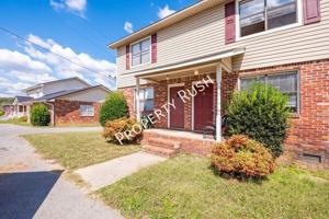 featured image of 46 Bell Rd #3