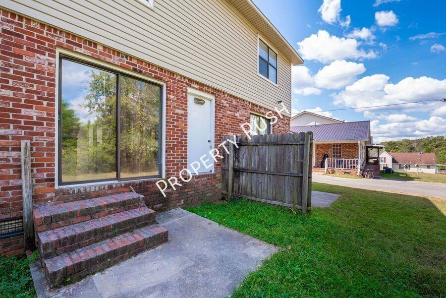 46 Bell Rd #3 - Photo 3 of 17