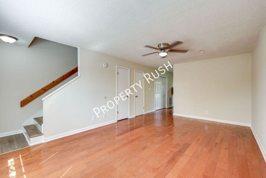 46 Bell Rd #3 - Photo 4 of 17