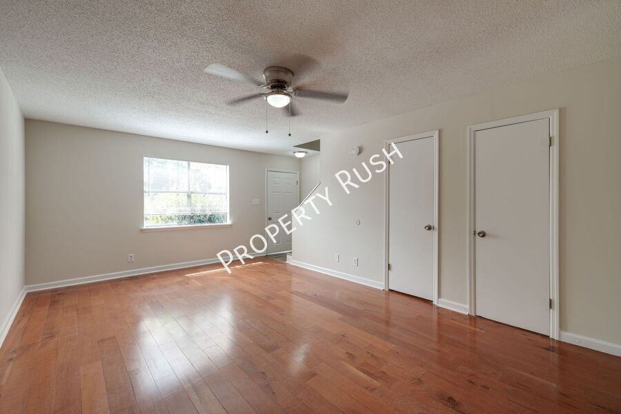 46 Bell Rd #3 - Photo 6 of 17