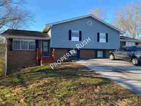 4727 Tessie Ln - Photo 1 of 1