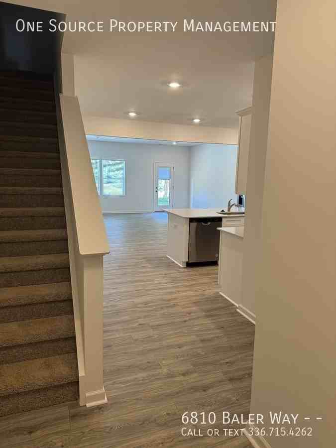 6810 Baler Way #1 - Photo 4 of 24