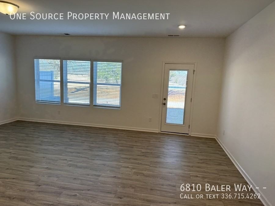 6810 Baler Way #1 - Photo 7 of 24