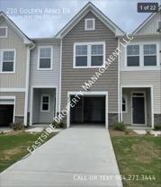 210 Golden Arms Dr - Photo 1 of 1