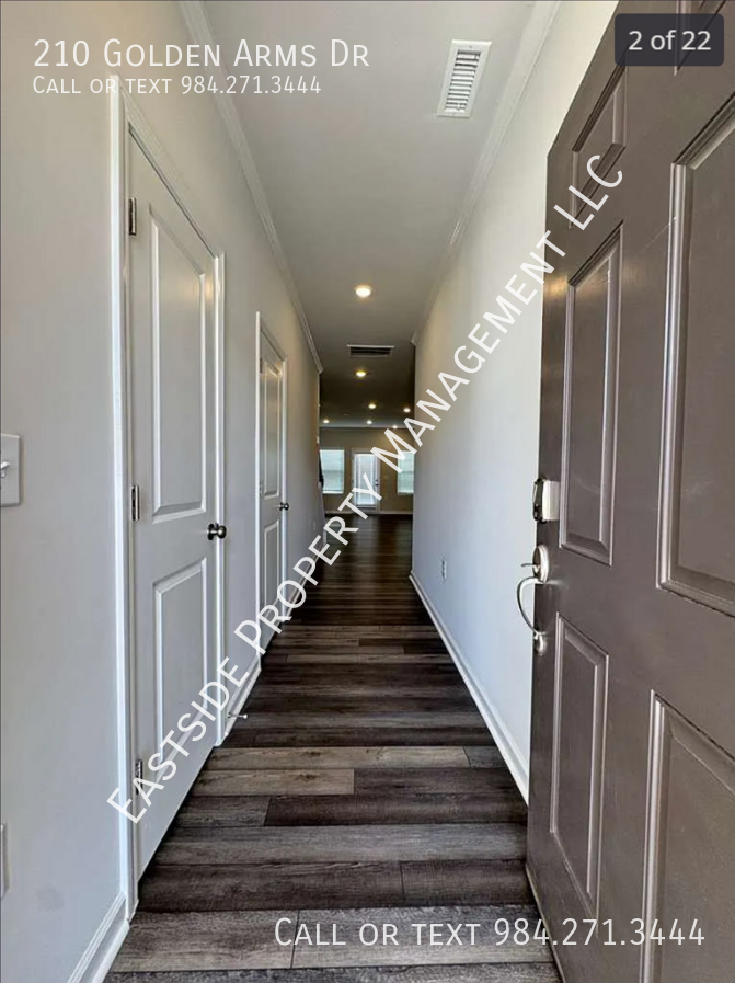 210 Golden Arms Dr - Photo 2 of 22