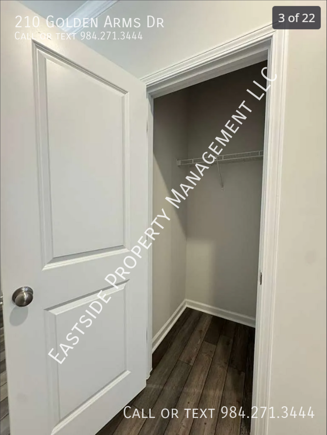 210 Golden Arms Dr - Photo 3 of 22