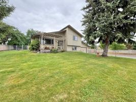 featured image of 1510 S Progress Rd