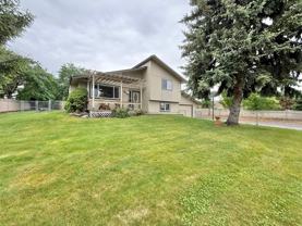 1510 S Progress Rd - Photo 1 of 1